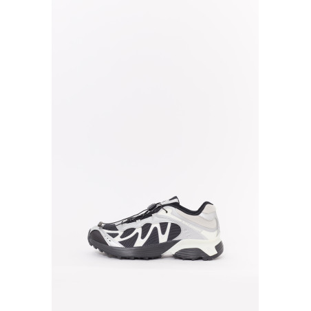 L49226100